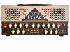 Carvin Legacy 3 VL300 £1,130/$1829 (approx)