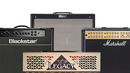 Amp buying guide: do it all amps