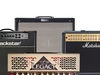 Do it all amps Meet the one stop tone shops
