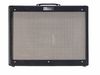 Fender Hot Rod Deluxe III £910/$1473 (approx)