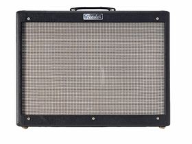 Amp buying guide: do it all amps
