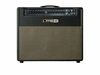 Line 6 DT50 £1,349/$2184 (approx)