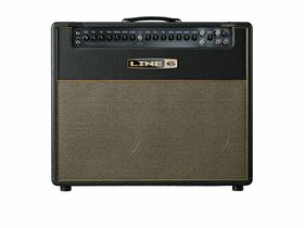 Amp buying guide: do it all amps