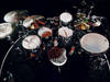 Drums