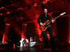 Group dynamic ((Paul Yeung/Reuters/Corbis))