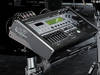 The live kit