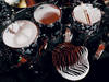 The studio kit