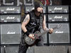 Appearing on the Jim Marshall stage on Sunday (10 June)