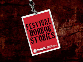 VIDEO: Download 2012 Festival Horror Stories