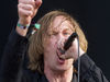 Appearing on the Zippo Encore stage on Sunday (10 June)