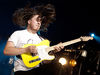 Appearing on the Red Bull Bedroom stage on Friday (8 June)