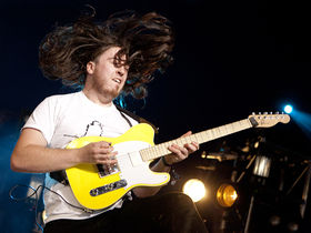 In pictures: Download festival 2012