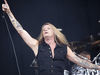 Appearing on the Zippo Encore stage on Sunday (10 June)