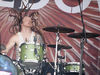 Appearing on the Zippo Encore stage on Sunday (10 June)