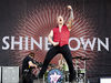 Appearing on the Zippo Encore stage on Sunday (10 June)