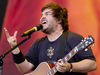 Appearing on the Jim Marshall stage on Saturday (9 June)