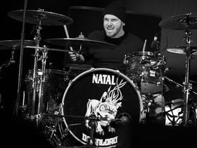 In pictures: Download festival 2012