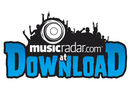 Download 2009: photo gallery