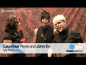 Download 2009: My Passion interview