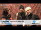Download 2009: My Passion interview