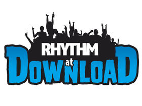 VIDEO: Download 2009 highlights with Rhythm magazine