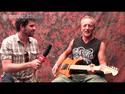 VIDEO EXCLUSIVE: Phil Collen at Download 09