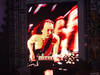 AC/DC