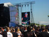 Killswitch Engage