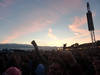 Download 2011 line-up preview