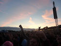 In pictures: Download festival line-up highlights