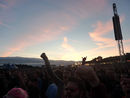 In pictures: Download festival line-up highlights