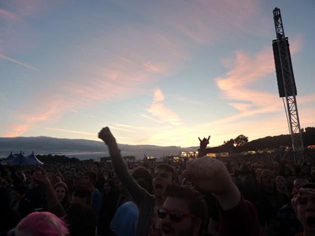 Download 2011 line-up preview