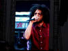 Rage Against The Machine