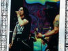 Slash
