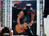Slash