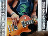 Slash