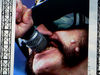 Slash gets the Motörhead legend up to sing on solo LP track Doctor Alibi