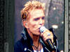 Billy Idol
