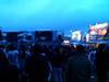 Time for Aerosmith!