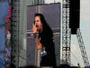 Lamb Of God