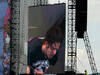 Lamb Of God