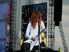 Megadeth