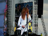 Mustaine celebrates the 20th anniversary of Rust In Peace by treating fans to a selection of classic cuts from the album