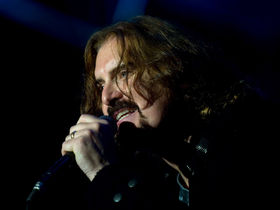 Dream Theater's A Dramatic Turn Of Events: full album preview