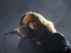 Far From Heaven ((PETER KOLLANYI/epa/Corbis))