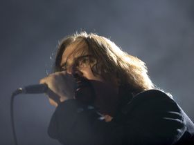 Dream Theater's A Dramatic Turn Of Events: full album preview