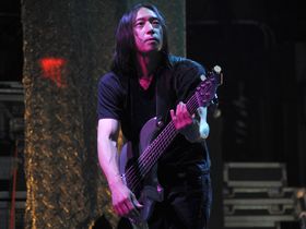 Dream Theater's A Dramatic Turn Of Events: full album preview
