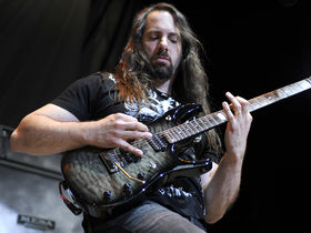 Dream Theater's A Dramatic Turn Of Events: full album preview