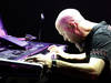 Outcry ((Lance Iversen/San Francisco Chronicle/Corbis))