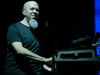 Jordan Rudess performs keyboard magic at the Fezen Festival, 2011